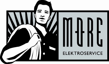 Møre Elektroservice AS