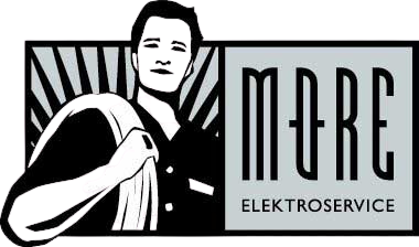 Møre Elektroservice AS